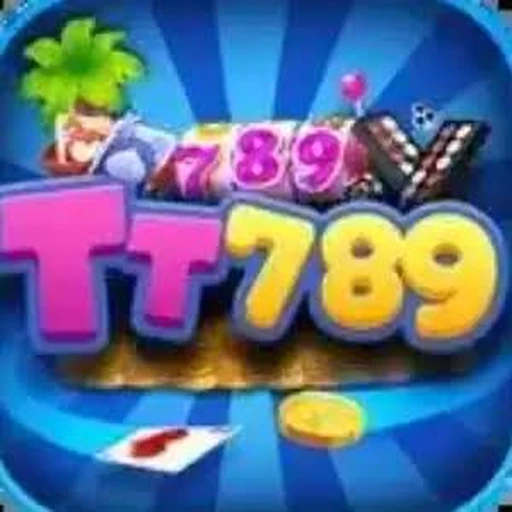 tt789.com Logo